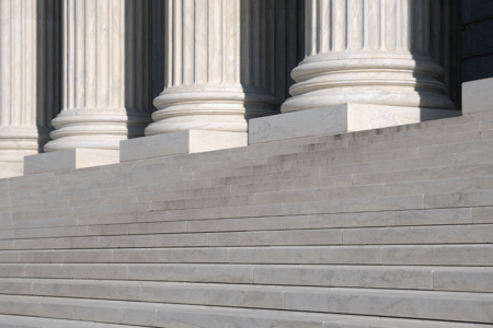 US Supreme Court