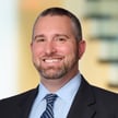 Picture of Jonathan B. Roses