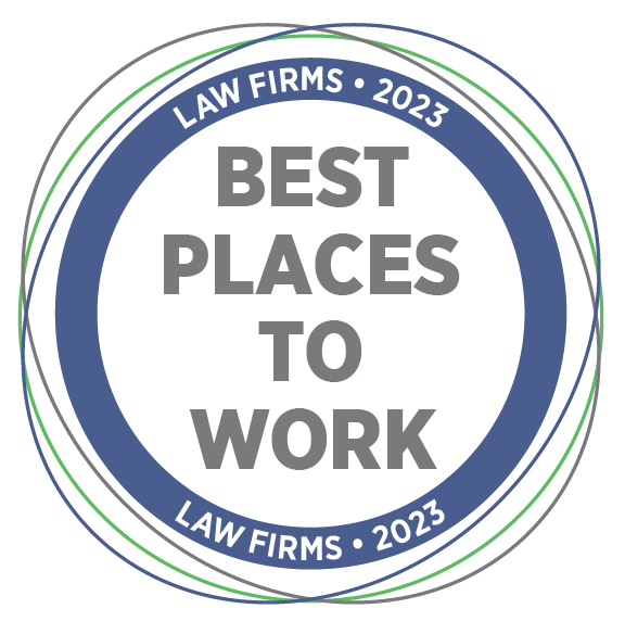 best places to work logo