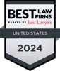 Best Law Firms - Standard Badge-1