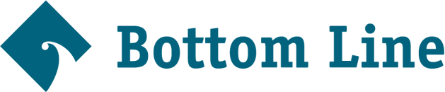 Bottom_Line_logo