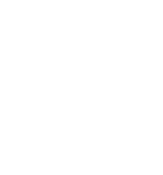 Client:  Burton Snowboards