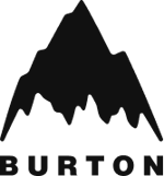 Client:  Burton Snowboards