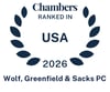 Chambers-1