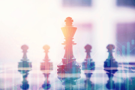 Chess Pieces