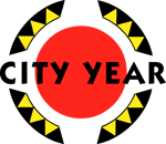 CityYear