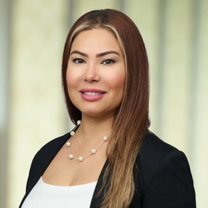 Galvez_Janet_squareGalvez_Janet_1-3