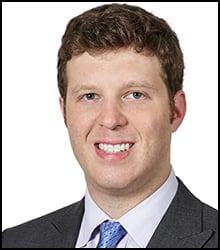 Picture of Eric Greenwald