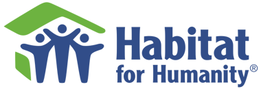 Habitat_for_humanity.svg
