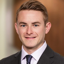 Picture of Philip J. Hamzik PhD