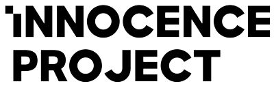 Innocence-Project-Logo