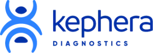 Client: Kephera Diagnostics