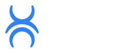 Client: Kephera Diagnostics