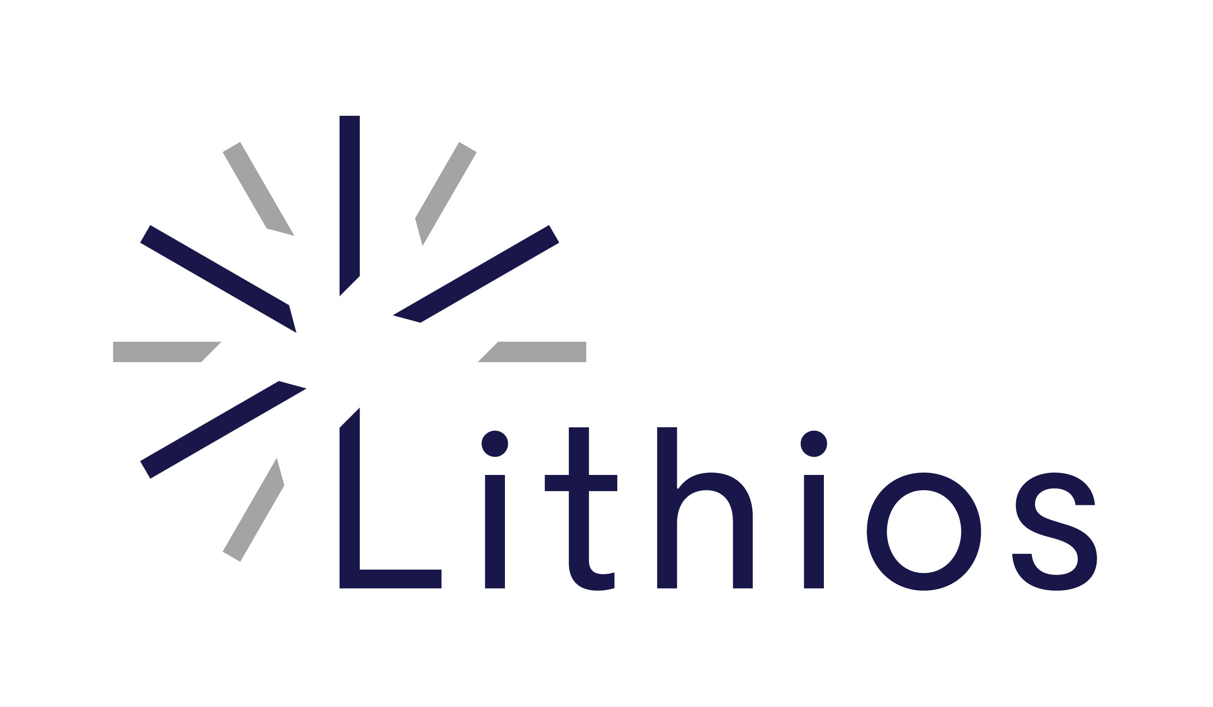 Client: Lithios