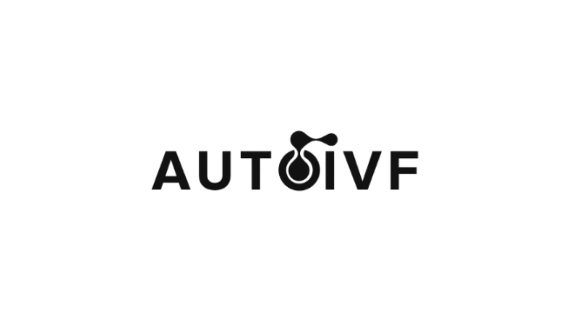 Client: AutoIVF