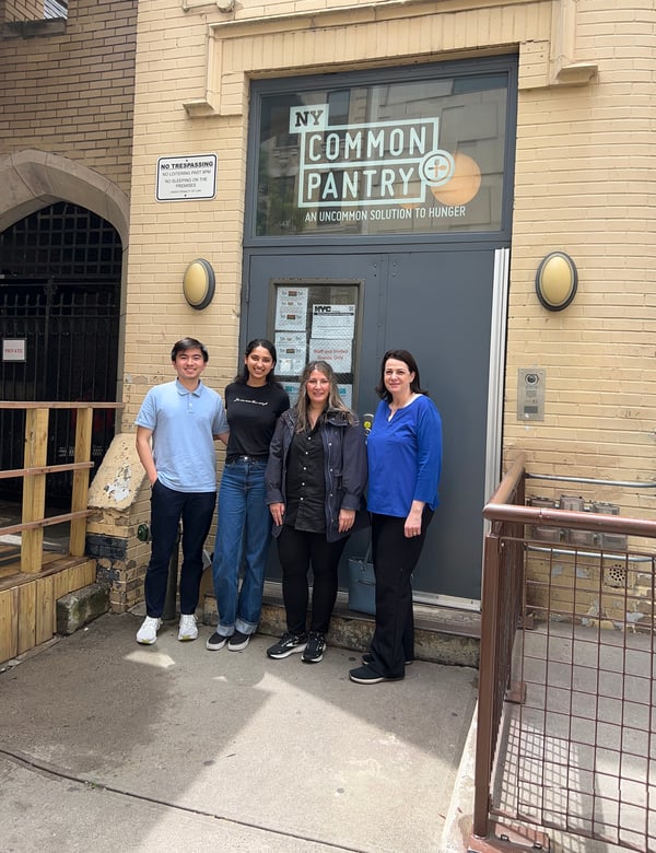 NY Common Pantry 1-1