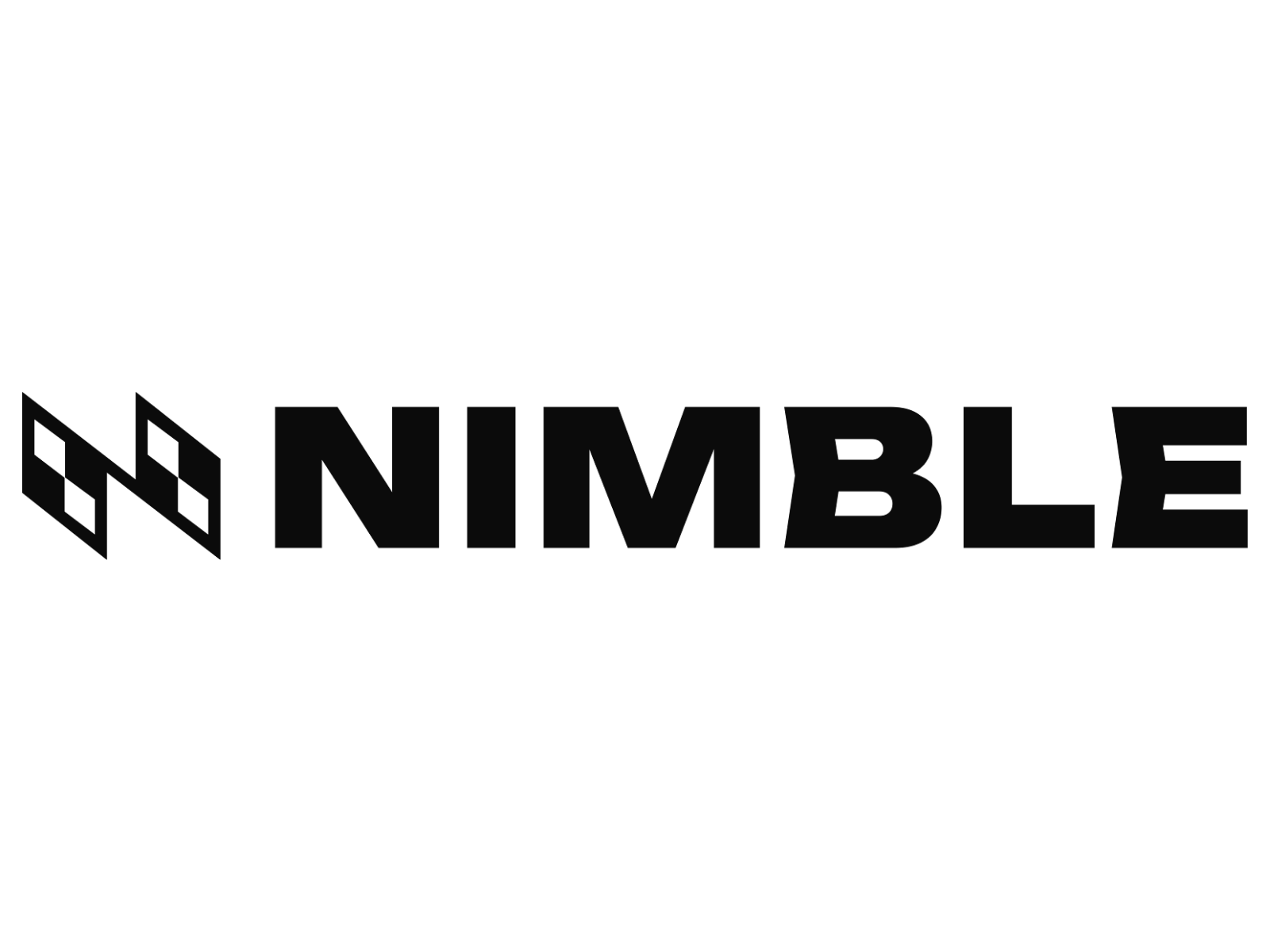 Client: Nimble