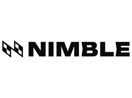 Client: Nimble