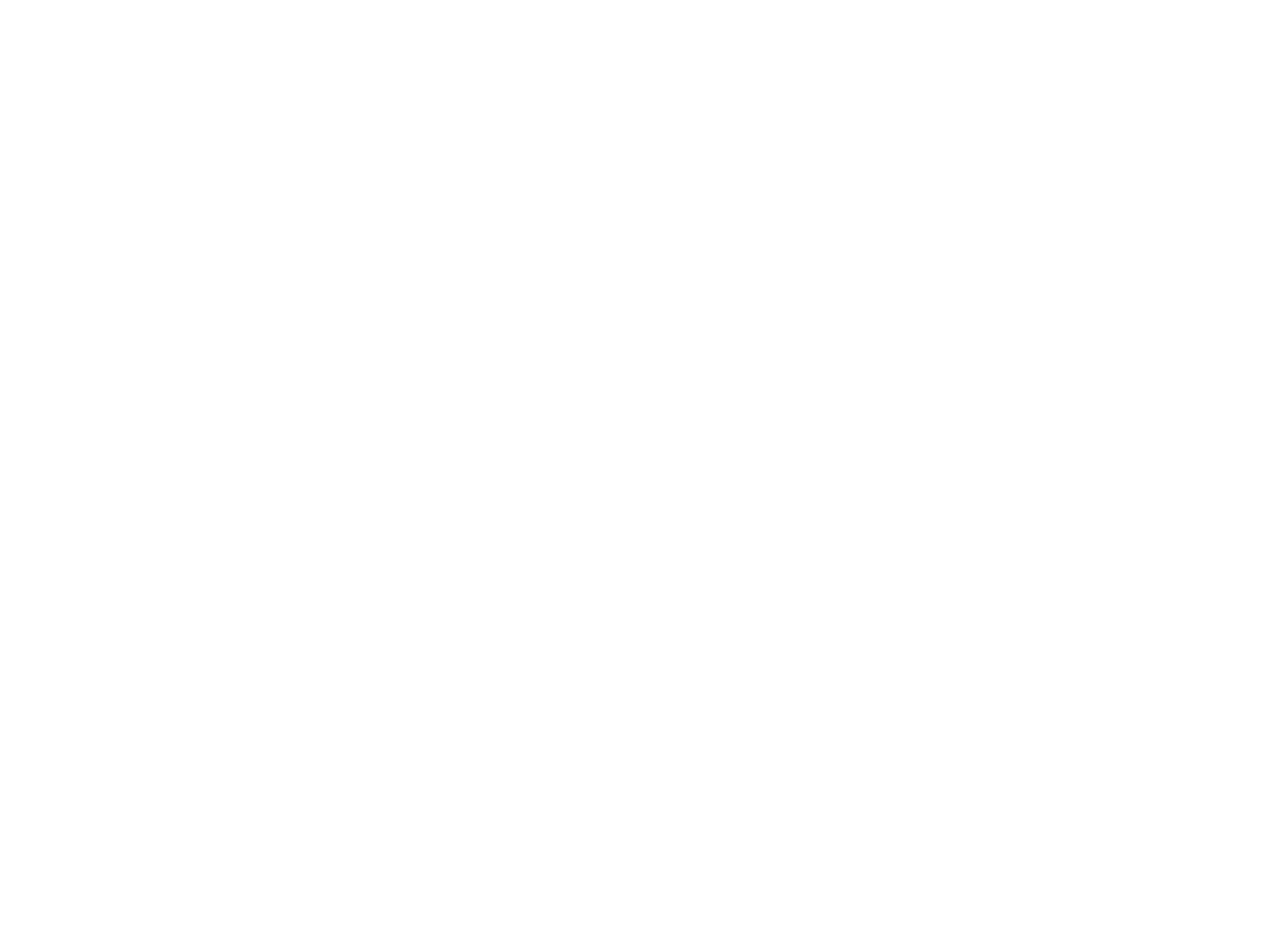 Client: Nimble