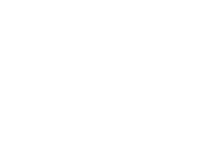 Client: Nimble