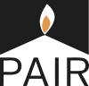 PAIR-1
