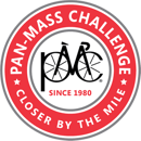 Pan-Mass_Challenge_logo