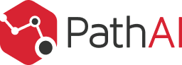 Path AI logo