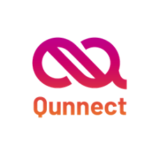 Client: Qunnect, Inc.
