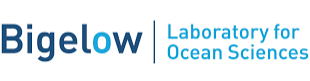 Client: Bigelow Laboratory for Ocean Sciences