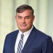 Picture of Edward J. Russavage