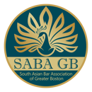 SABA logo