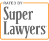 Super Lawyers-1