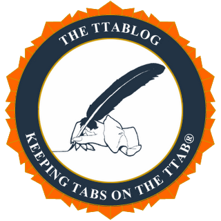 TTABlog-seal