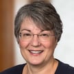 Picture of Maryanne Trevisan PhD