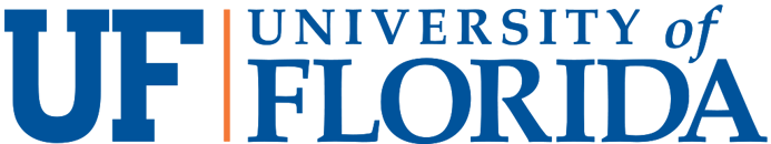 University of florida logo
