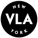 VLA New York Logo