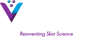 Client: Client Spotlight: Verrica Pharmaceuticals Inc.