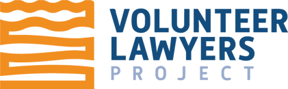 Volunteer Lawyers Project