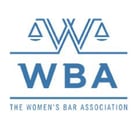 WBA-logo