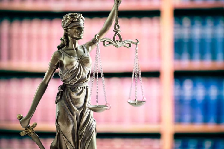 WG-Stock _Litigation 1