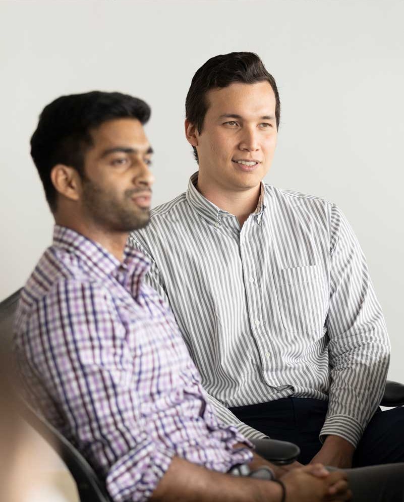 Diversity Fellowship Wolf Greenfield