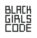WG_black girls code logo