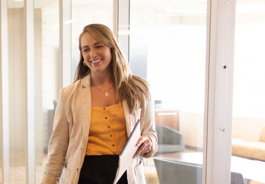 Our Careers Join Wolf Greenfield