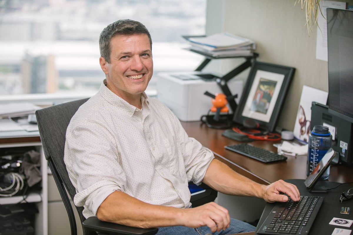 Our Careers Join Wolf Greenfield