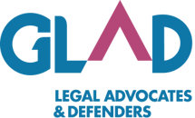 WG_glad-logo