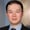 Picture of William Zhang