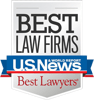 best-law-firms-best-lawyers