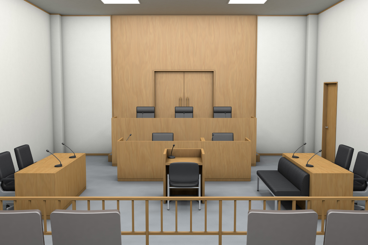 Our Careers Join Wolf Greenfield