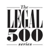 legal 500