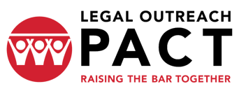 legal-impact-logo